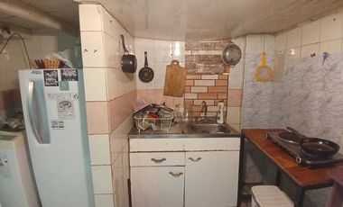 Casa en venta en SANTIAGO