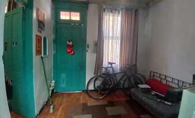 Casa en venta en SANTIAGO