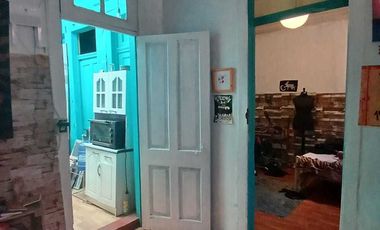 Casa en venta en SANTIAGO