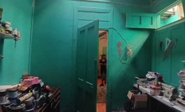 Casa en venta en SANTIAGO