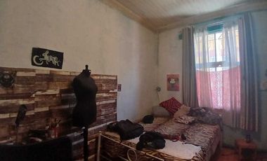 Casa en venta en SANTIAGO