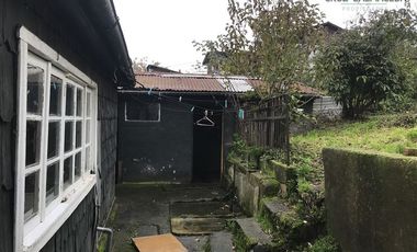 Oficina en Venta en Amplia casa sector 22 de Mayo