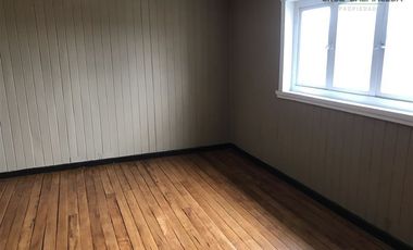 Oficina en Venta en Amplia casa sector 22 de Mayo