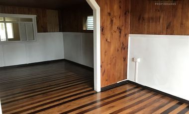 Oficina en Venta en Amplia casa sector 22 de Mayo