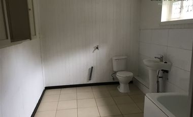 Oficina en Venta en Amplia casa sector 22 de Mayo