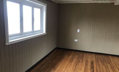 Local Comercial en Venta en Amplia casa sector 22 de Mayo