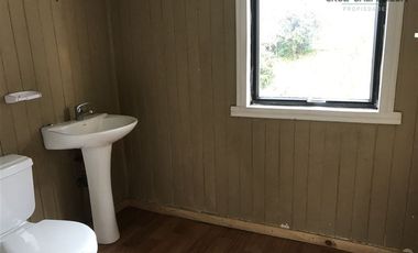 Local Comercial en Venta en Amplia casa sector 22 de Mayo