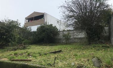 Local Comercial en Venta en Amplia casa sector 22 de Mayo