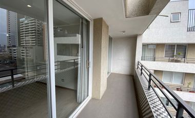 Departamento en Venta en Condell 1872