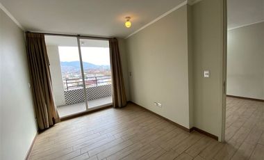 Departamento en Venta en Condell 1872