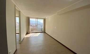 Departamento en Venta en Condell 1872