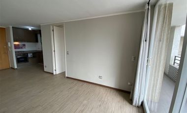 Departamento en Venta en Condell 1872