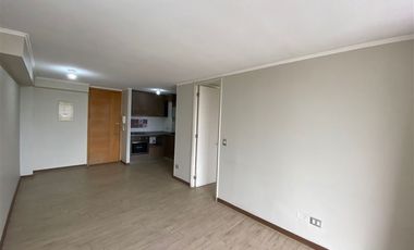 Departamento en Venta en Condell 1872