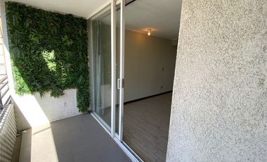 Departamento en Venta en Condell 1872