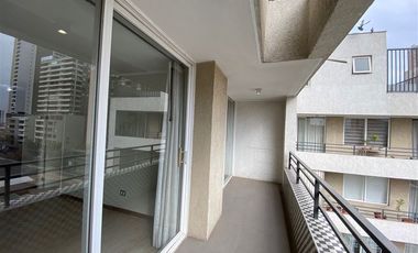 Departamento en Venta en Condell 1872