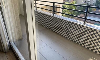 Departamento en Venta en Condell 1872