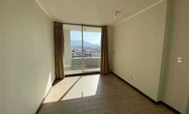 Departamento en Venta en Condell 1872