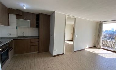 Departamento en Venta en Condell 1872