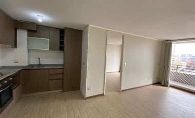 Departamento en Venta en Condell 1872