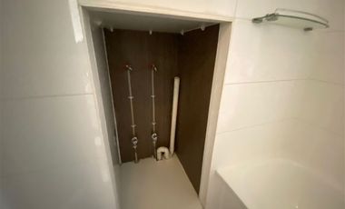 Departamento en Venta en Condell 1872