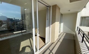 Departamento en Venta en Condell 1872