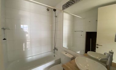 Departamento en Venta en Condell 1872