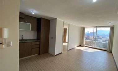 Departamento en Venta en Condell 1872