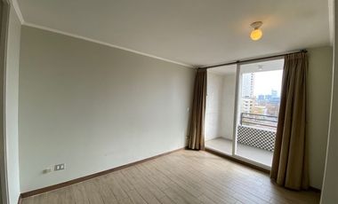 Departamento en Venta en Condell 1872