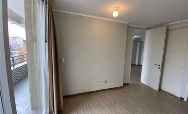 Departamento en Venta en Condell 1872