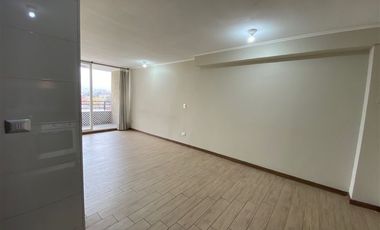 Departamento en Venta en Condell 1872