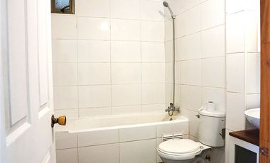 Casa en Venta en 12 de Febrero con San Alfonso