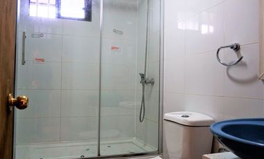 Casa en Venta en 12 de Febrero con San Alfonso