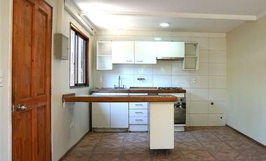 Casa en Venta en 12 de Febrero con San Alfonso