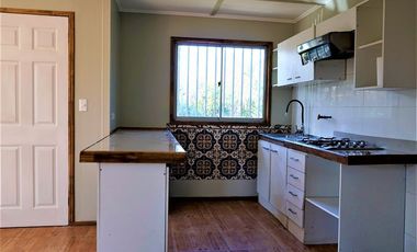 Casa en Venta en 12 de Febrero con San Alfonso