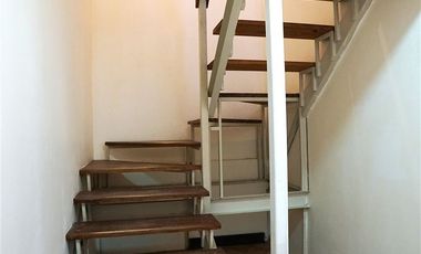 Casa en Venta en 12 de Febrero con San Alfonso
