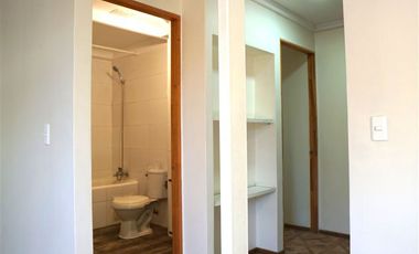 Casa en Venta en 12 de Febrero con San Alfonso