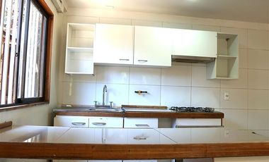 Casa en Venta en 12 de Febrero con San Alfonso