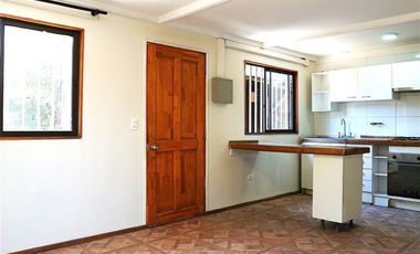 Casa en Venta en 12 de Febrero con San Alfonso