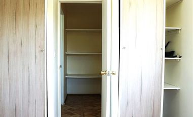 Casa en Venta en 12 de Febrero con San Alfonso