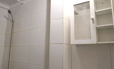 Casa en Venta en 12 de Febrero con San Alfonso