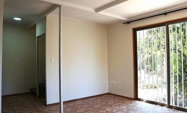 Casa en Venta en 12 de Febrero con San Alfonso