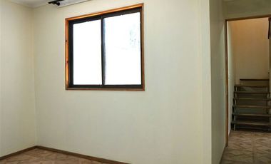 Casa en Venta en 12 de Febrero con San Alfonso