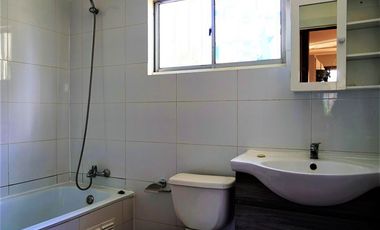 Casa en Venta en 12 de Febrero con San Alfonso