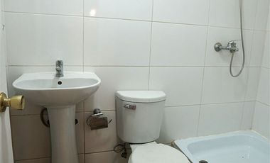 Casa en Venta en 12 de Febrero con San Alfonso