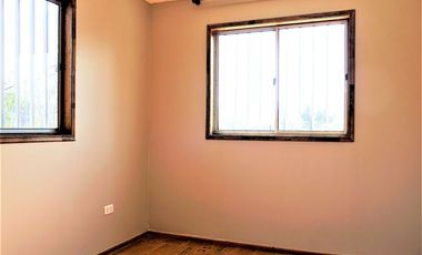 Sitio en Venta en 12 de Febrero con San Alfonso