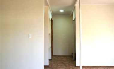 Sitio en Venta en 12 de Febrero con San Alfonso