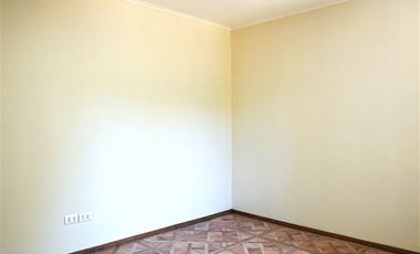 Sitio en Venta en 12 de Febrero con San Alfonso