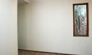 Sitio en Venta en 12 de Febrero con San Alfonso