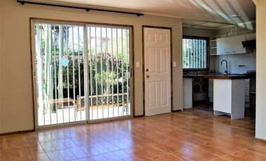 Sitio en Venta en 12 de Febrero con San Alfonso