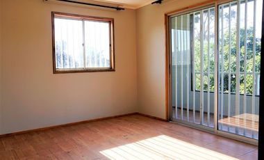 Sitio en Venta en 12 de Febrero con San Alfonso
